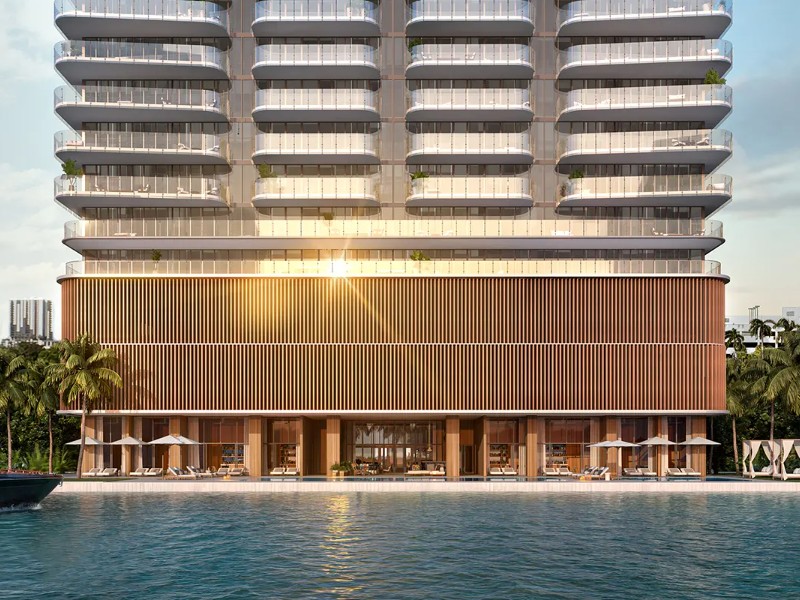 900 Intracoastal Dr - Florida - Fort Lauderdale - 33304