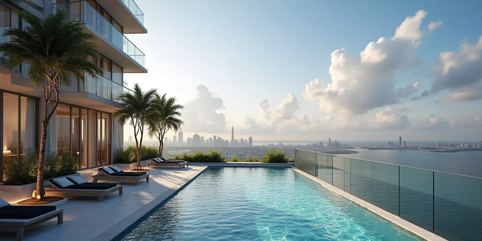 Costos de cierre al comprar un condo en Brickell: lo que debes saber