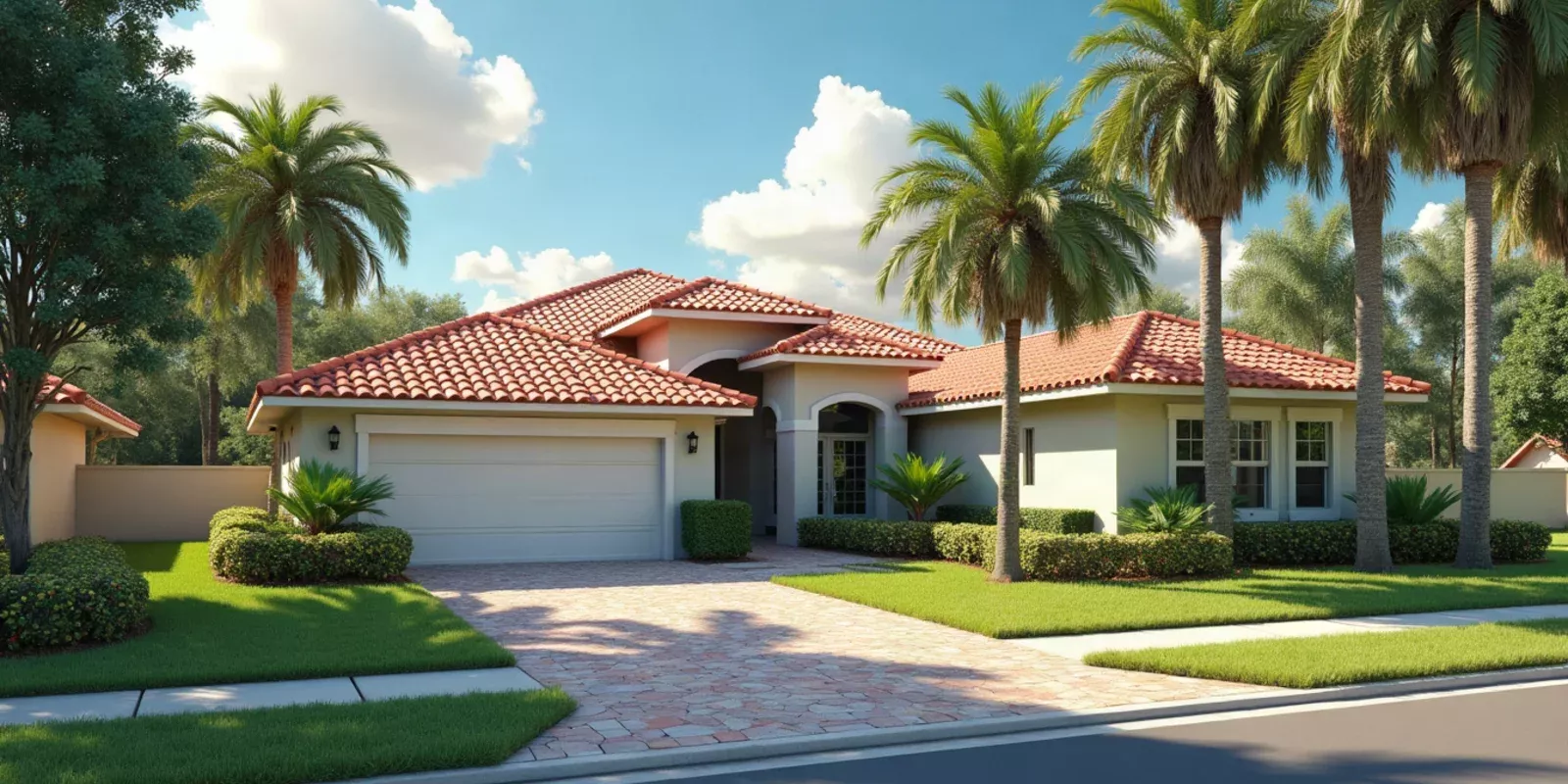 Costos adicionales al vender una propiedad en Florida: Todo lo que debes saber