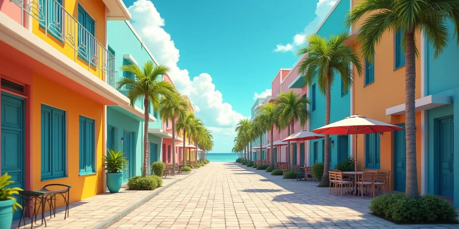 Mejores barrios en Miami para familias con niños en 2026