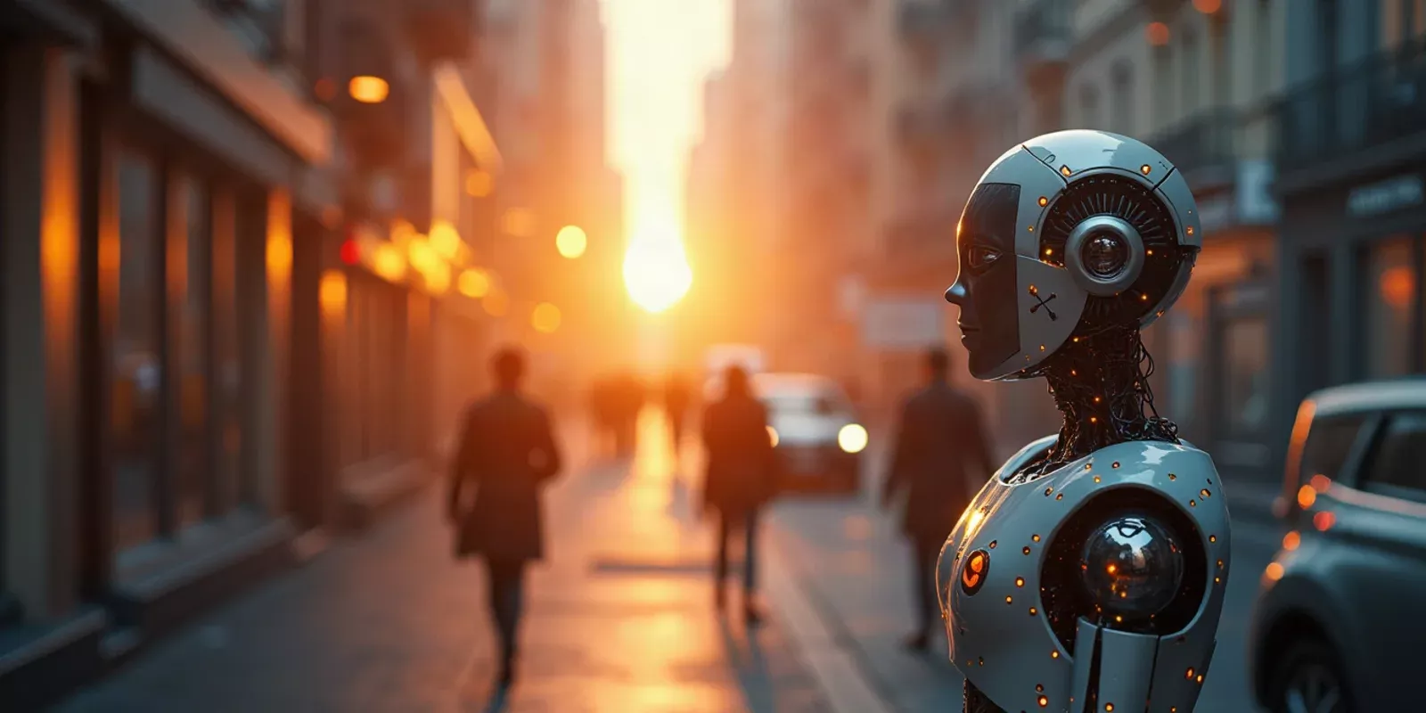 OpenAI frena el lanzamiento de su modelo más potente: implicaciones para la IA en real estate