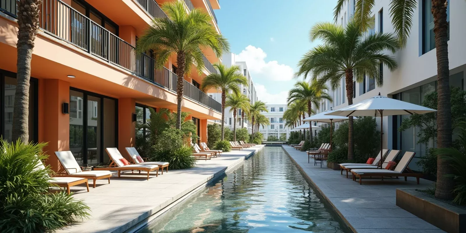 Guía para comprar un condo en Wynwood para alquiler vacacional