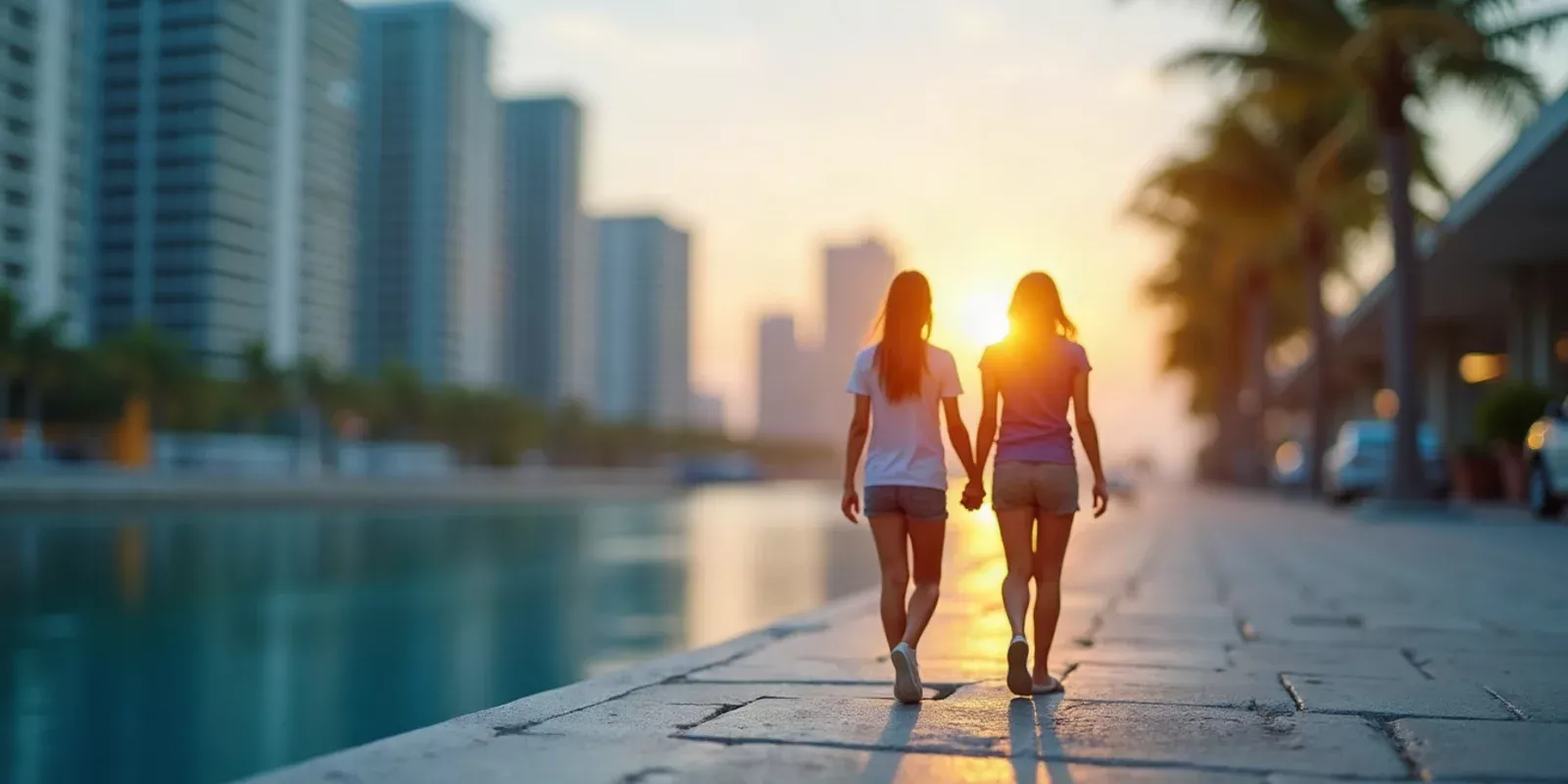 ¿Cuántos habitantes tiene Miami en 2026 y qué significa para los compradores de propiedades?