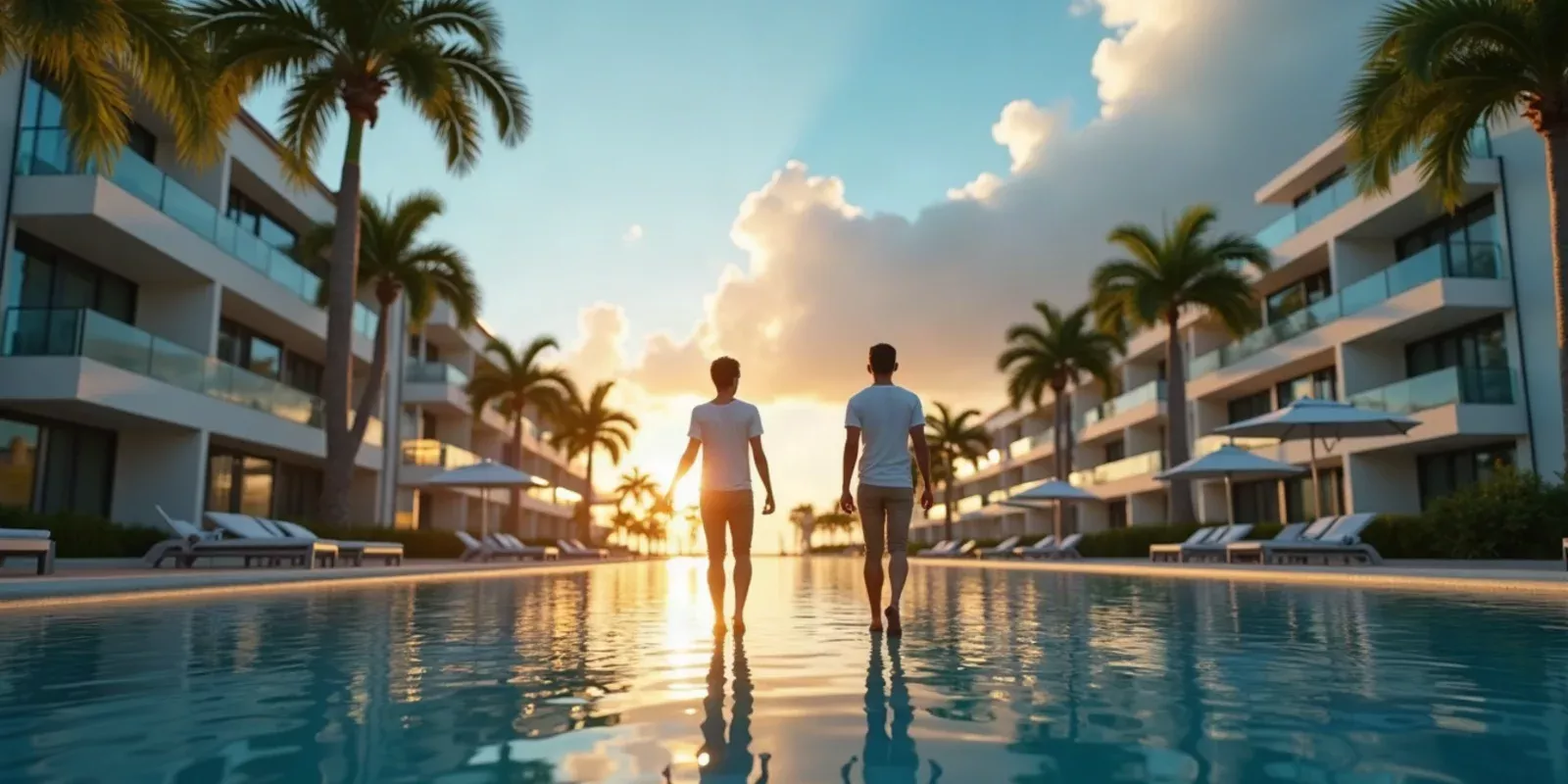 Mejores estrategias de inversión inmobiliaria en Miami para latinoamericanos