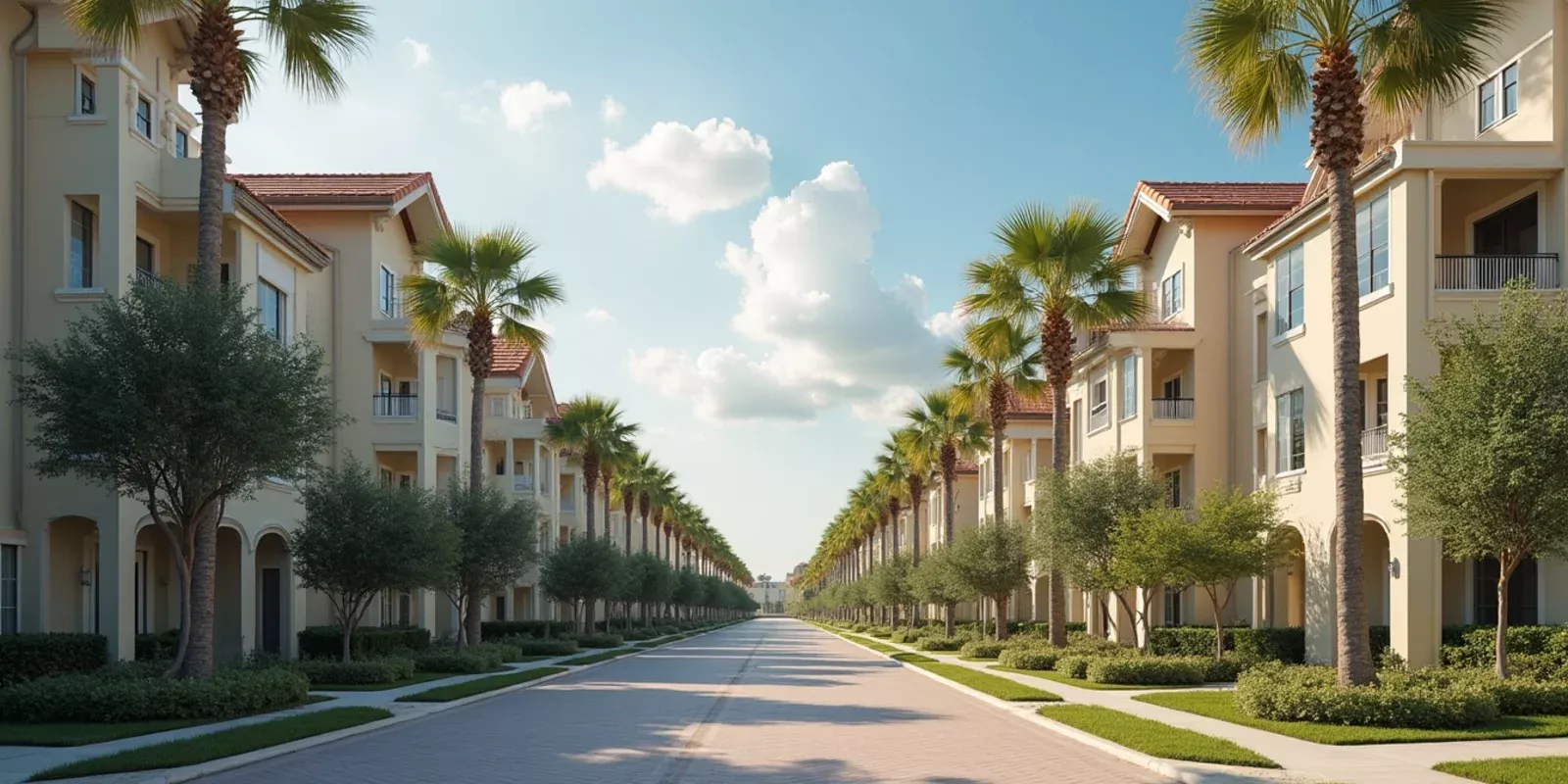 Cómo invertir en propiedades en Orlando desde Santa Fe: guía práctica