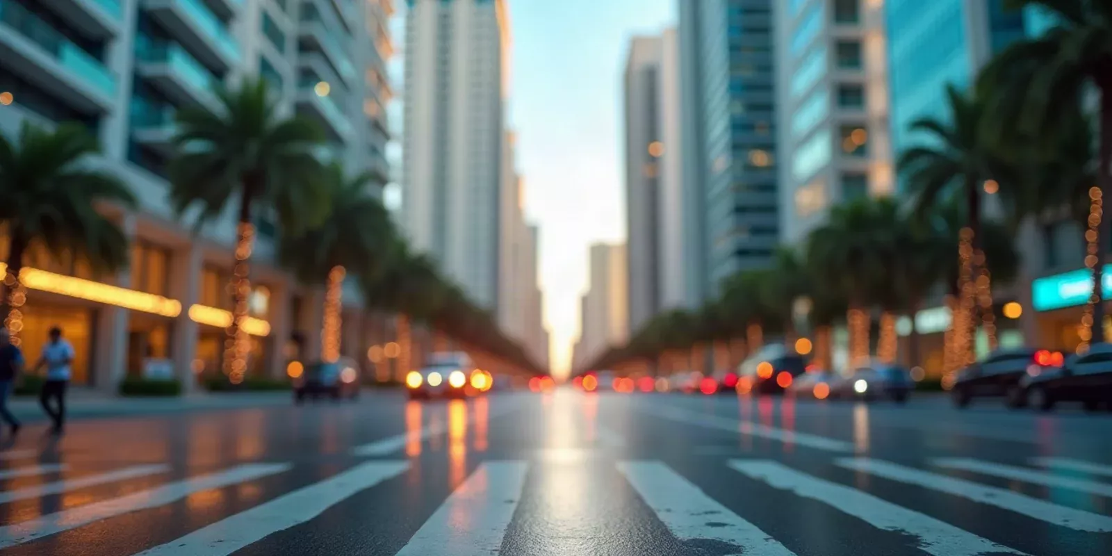 Proyecciones de población en Miami para 2026: Impacto en el mercado