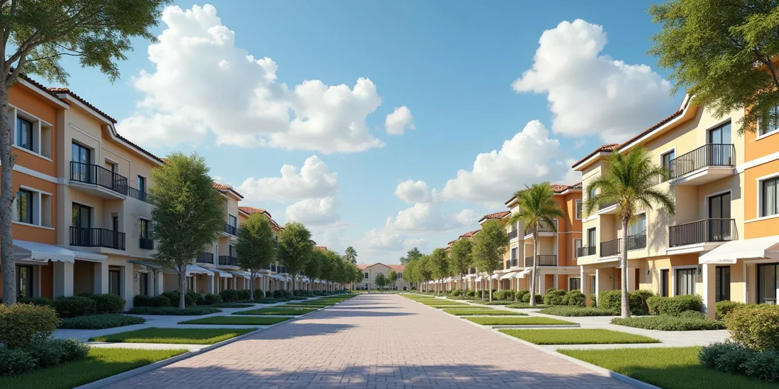 Cómo invertir en propiedades en Orlando si vivo en Córdoba