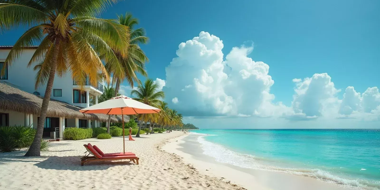 Cómo invertir en propiedades en Fort Lauderdale si vivo en Argentina