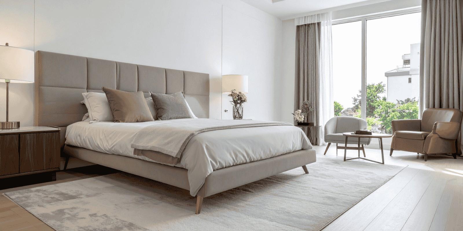 Estrategias para Vender Tu Propiedad Exitosamente