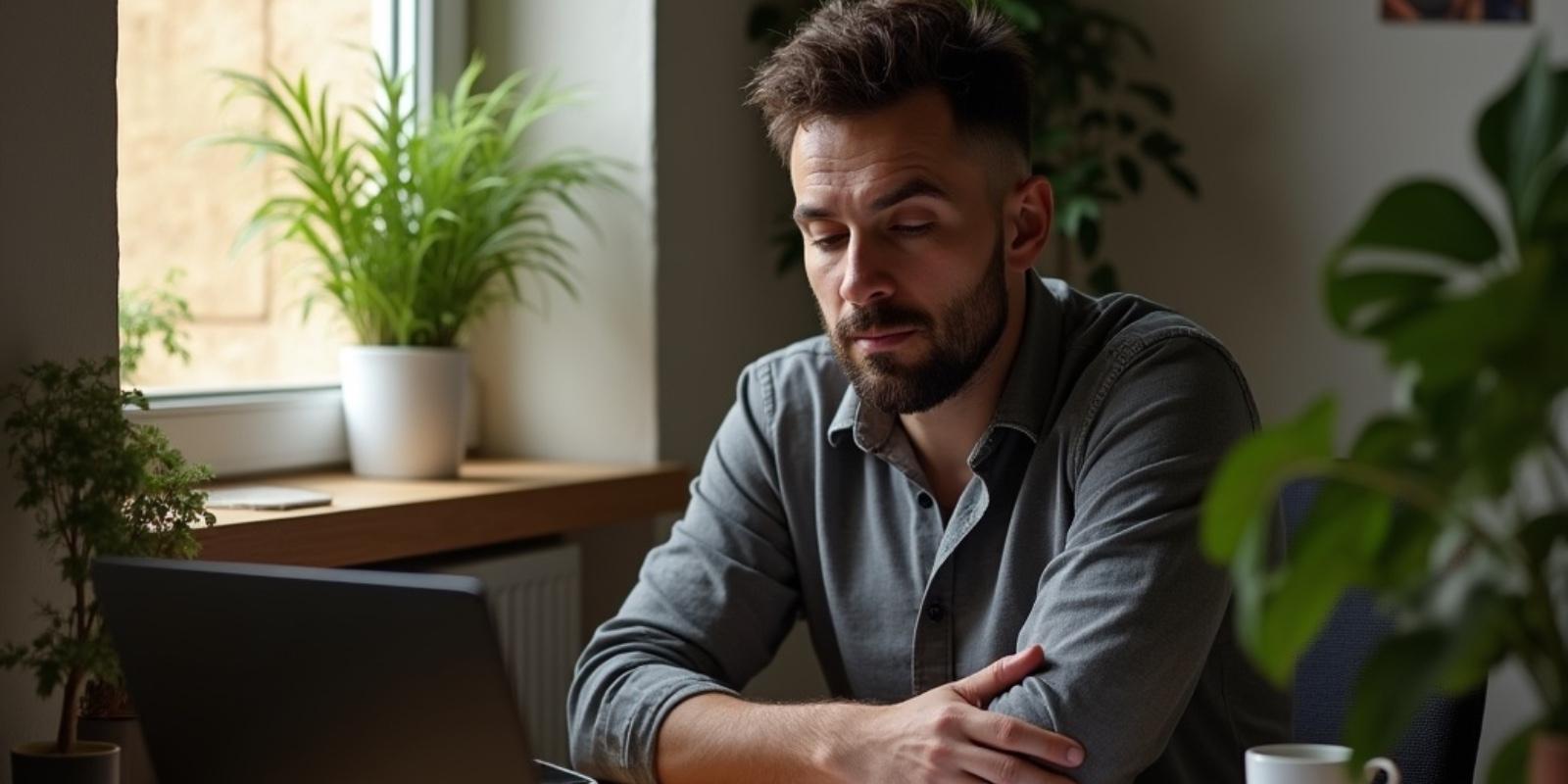 Cambios en el Impuesto Inmobiliario: Lo que Debes Saber