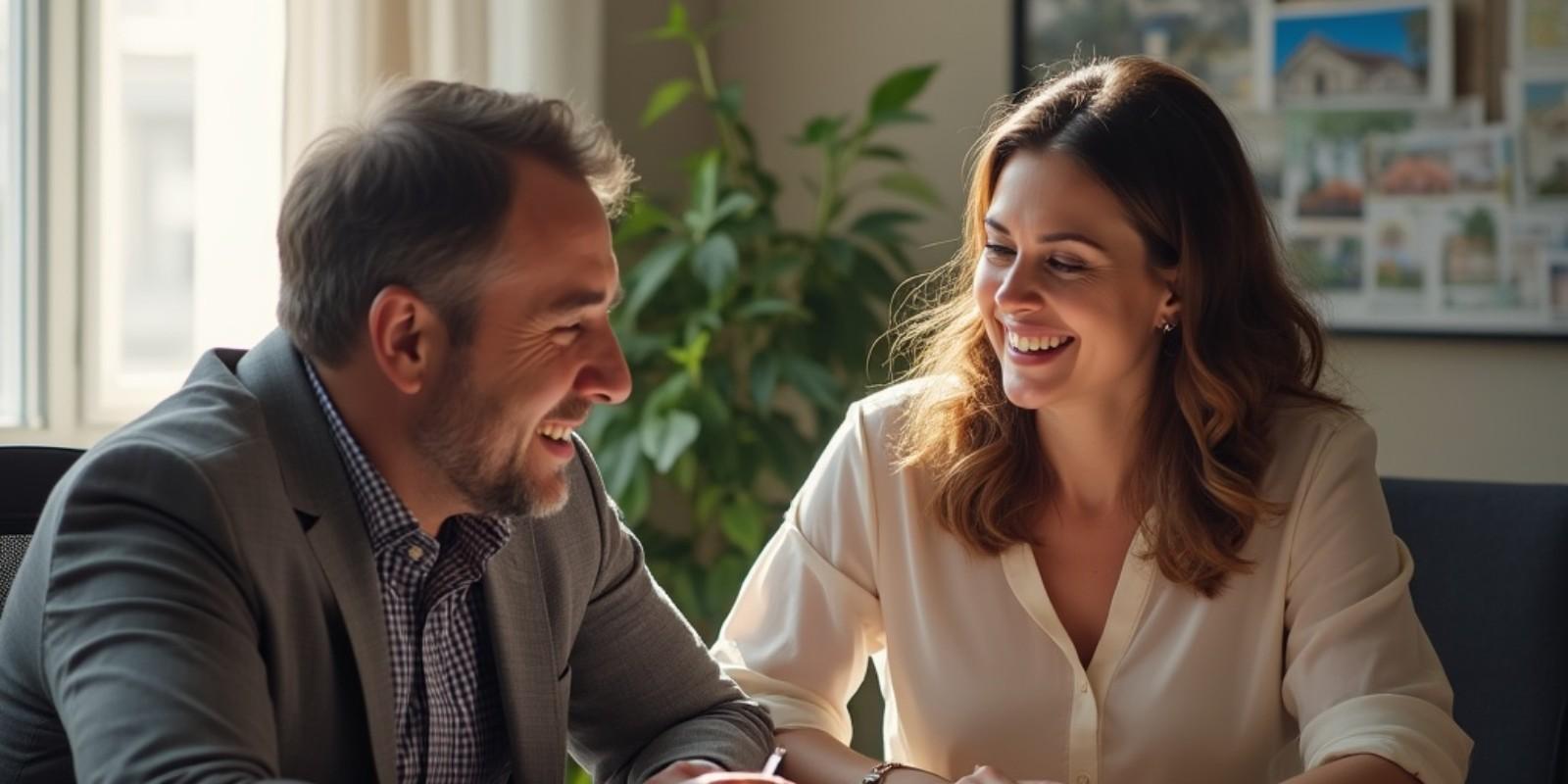 Importancia de las Empresas de Título en Inmuebles