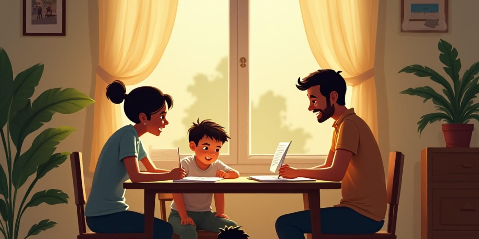 Impuestos en tu Residencia Principal: Lo Que Debes Saber