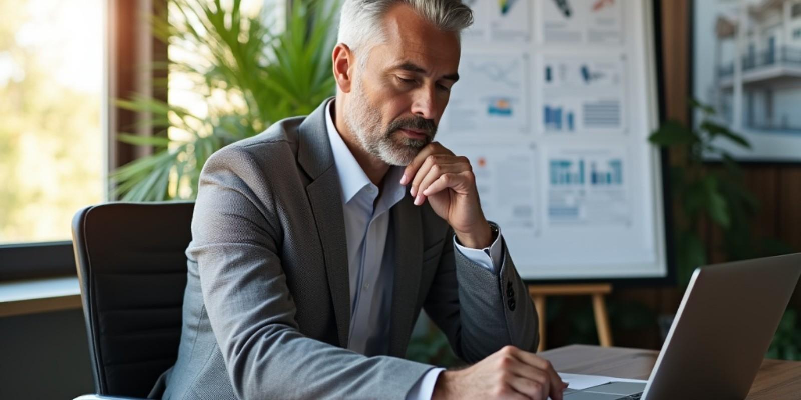 Beneficios del 1031 Exchange en Inversiones Inmobiliarias