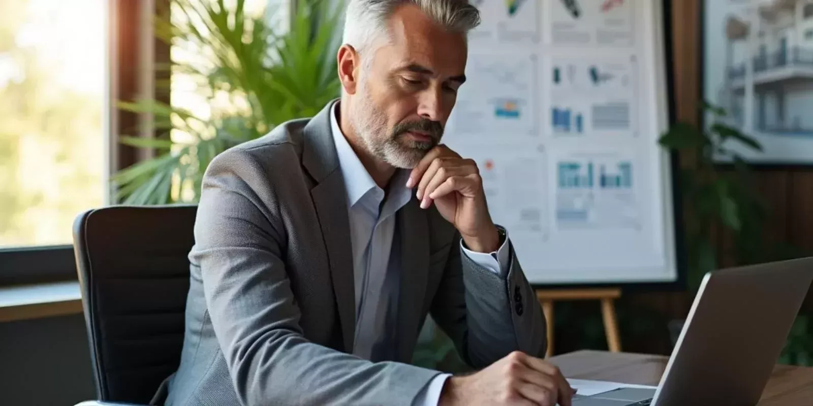 Beneficios del 1031 Exchange en Inversiones Inmobiliarias