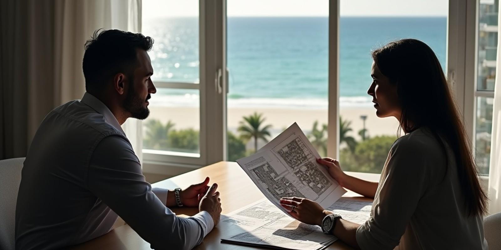 Errores comunes al invertir en preconstrucción en Florida