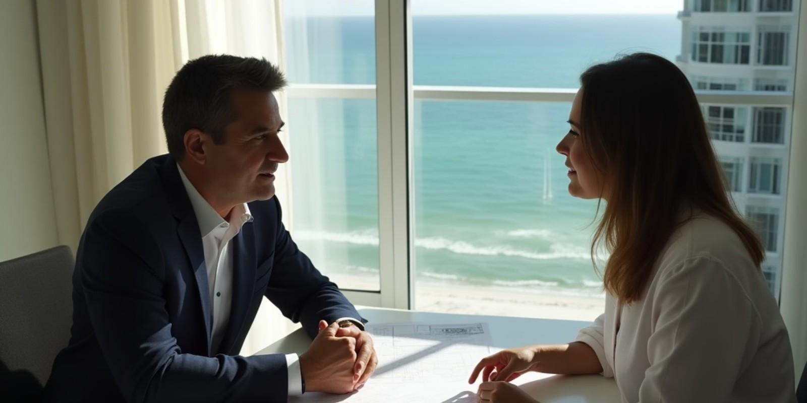 Oportunidades y riesgos de invertir en Hollywood Moon