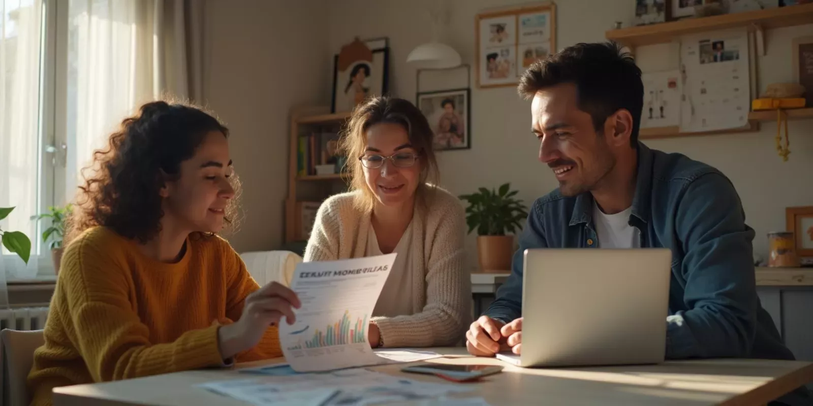 Dolariza tu patrimonio y protege tus ahorros