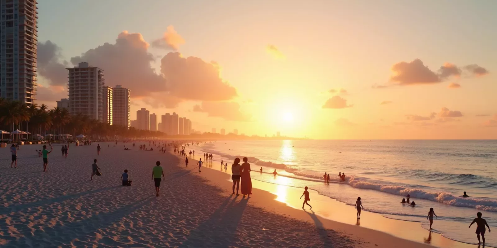 El costo de esperar en el mercado inmobiliario