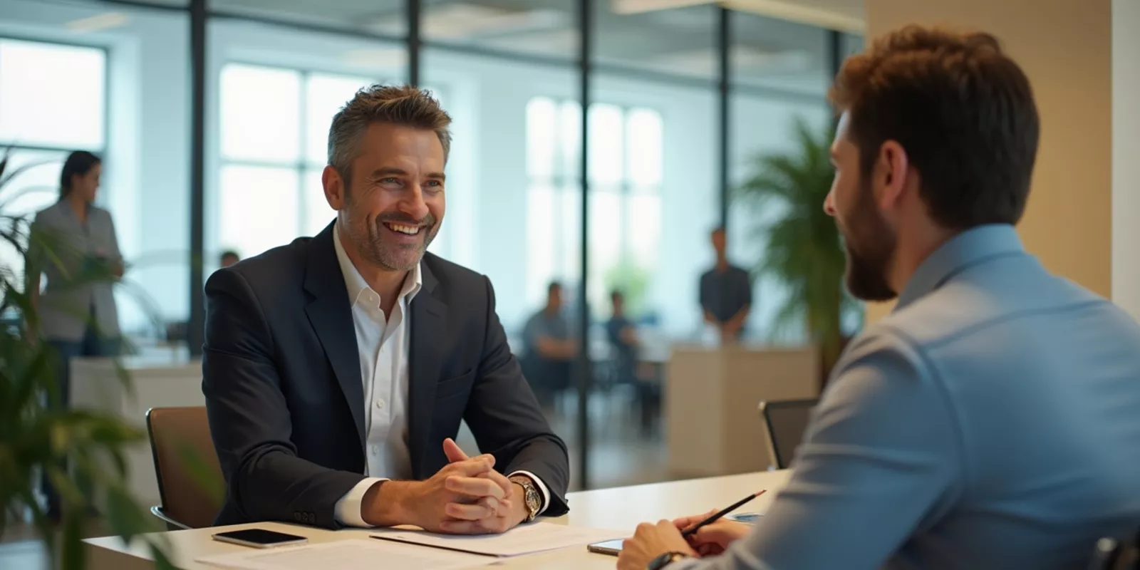 ¿Qué Ocurre Hoy con los Bancos en Miami?