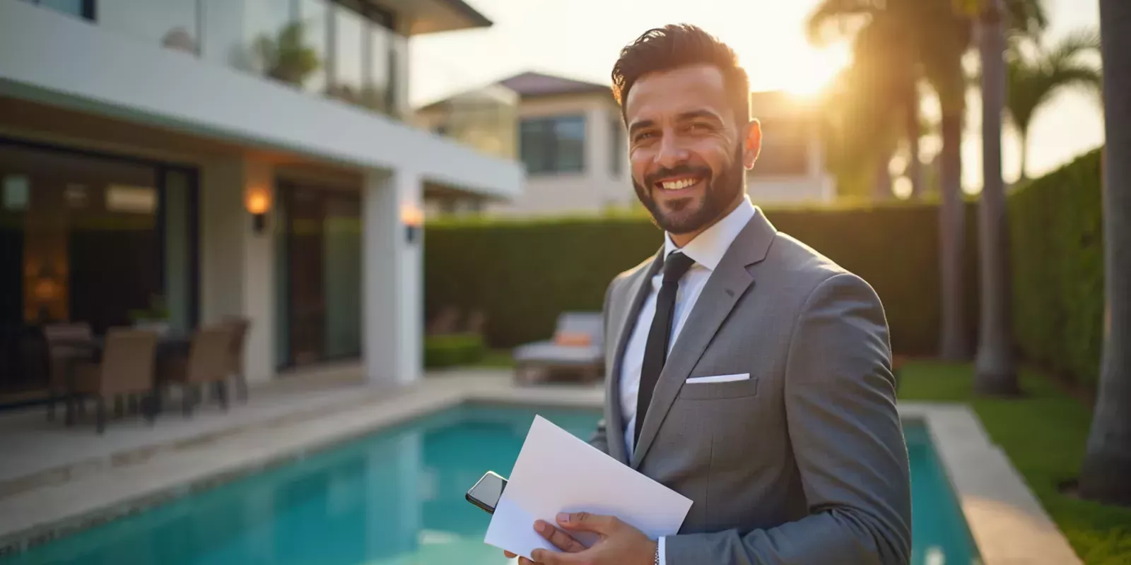 Gastos e Impuestos al Vender Propiedades en Florida