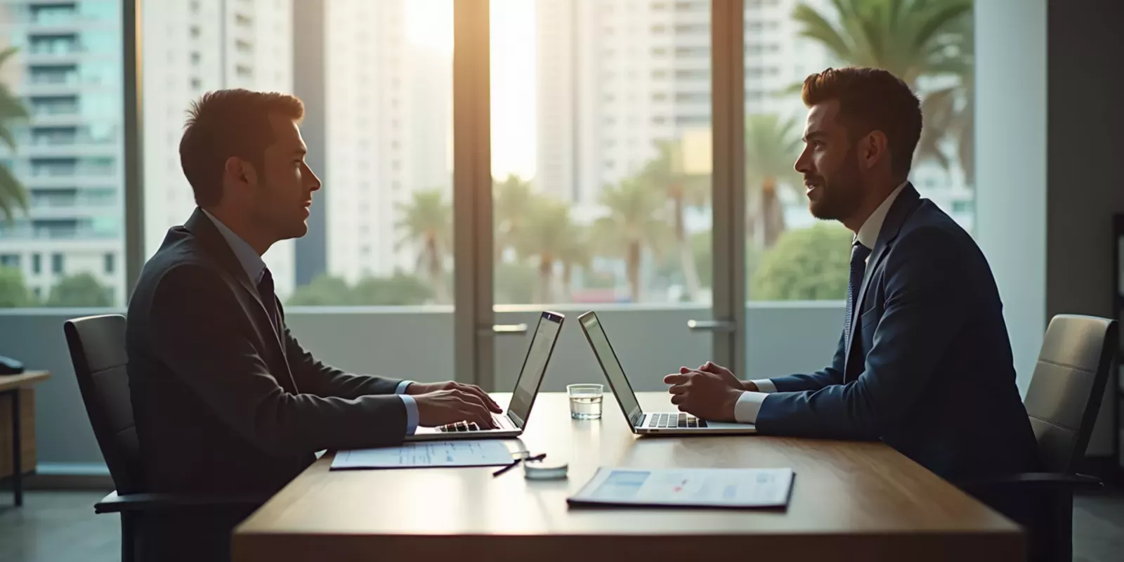 Gastos y Comisiones al Vender Propiedades en Florida