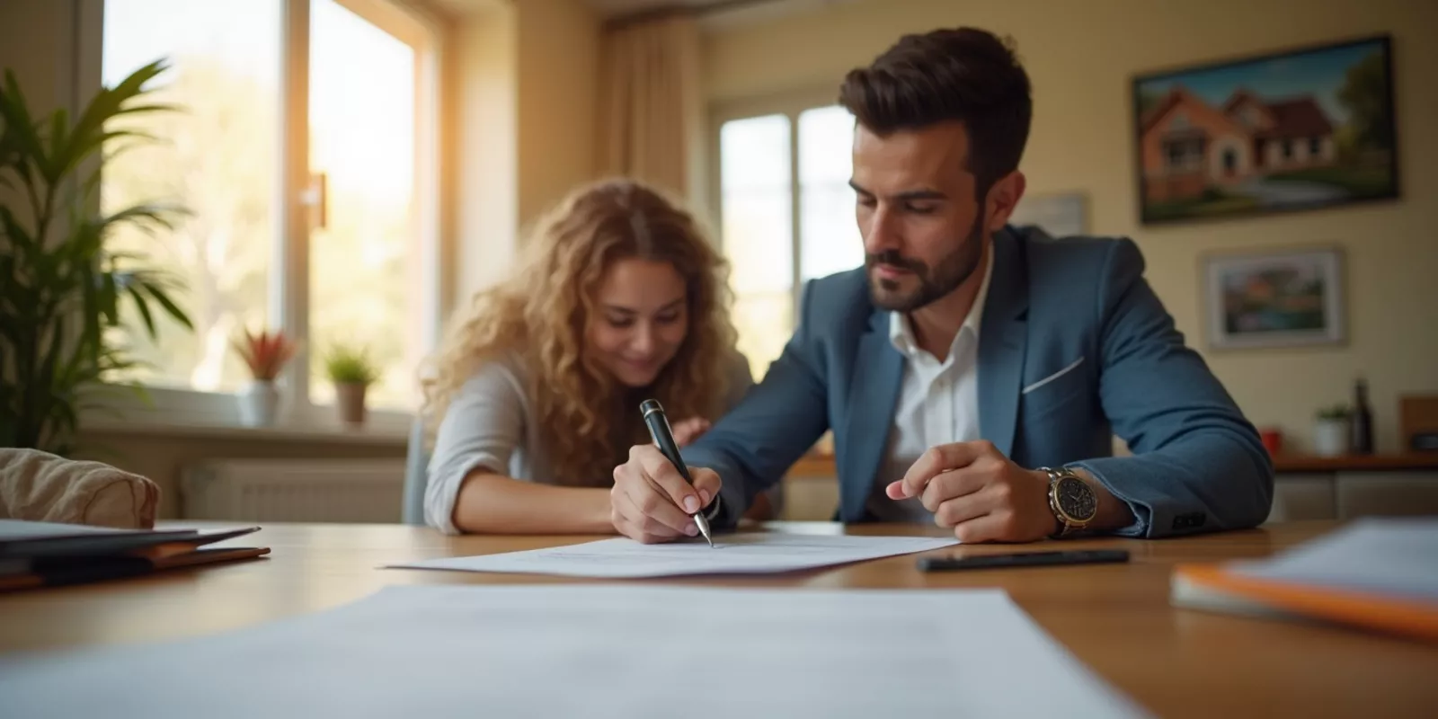 Deducciones Fiscales al Vender Propiedades en Florida