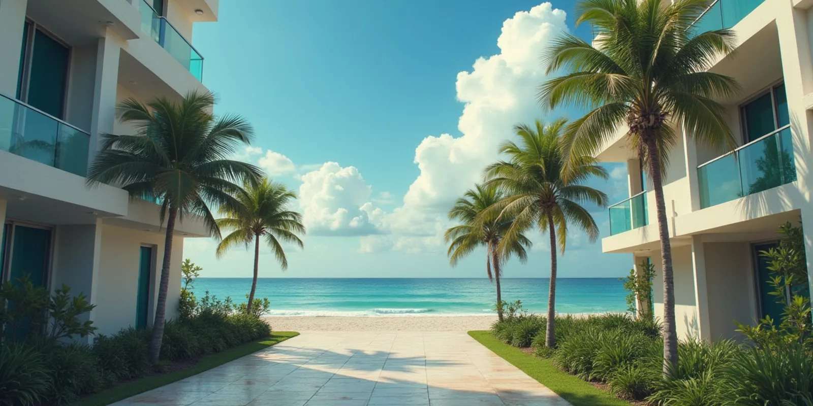 Demostrar Origen de Fondos al Comprar en Miami