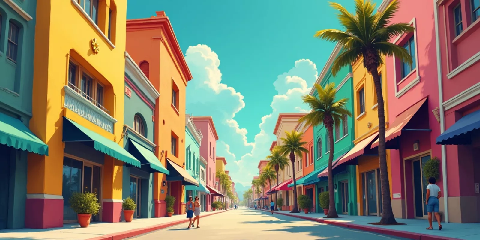 Documentos bancarios en Florida para ingresos extranjeros