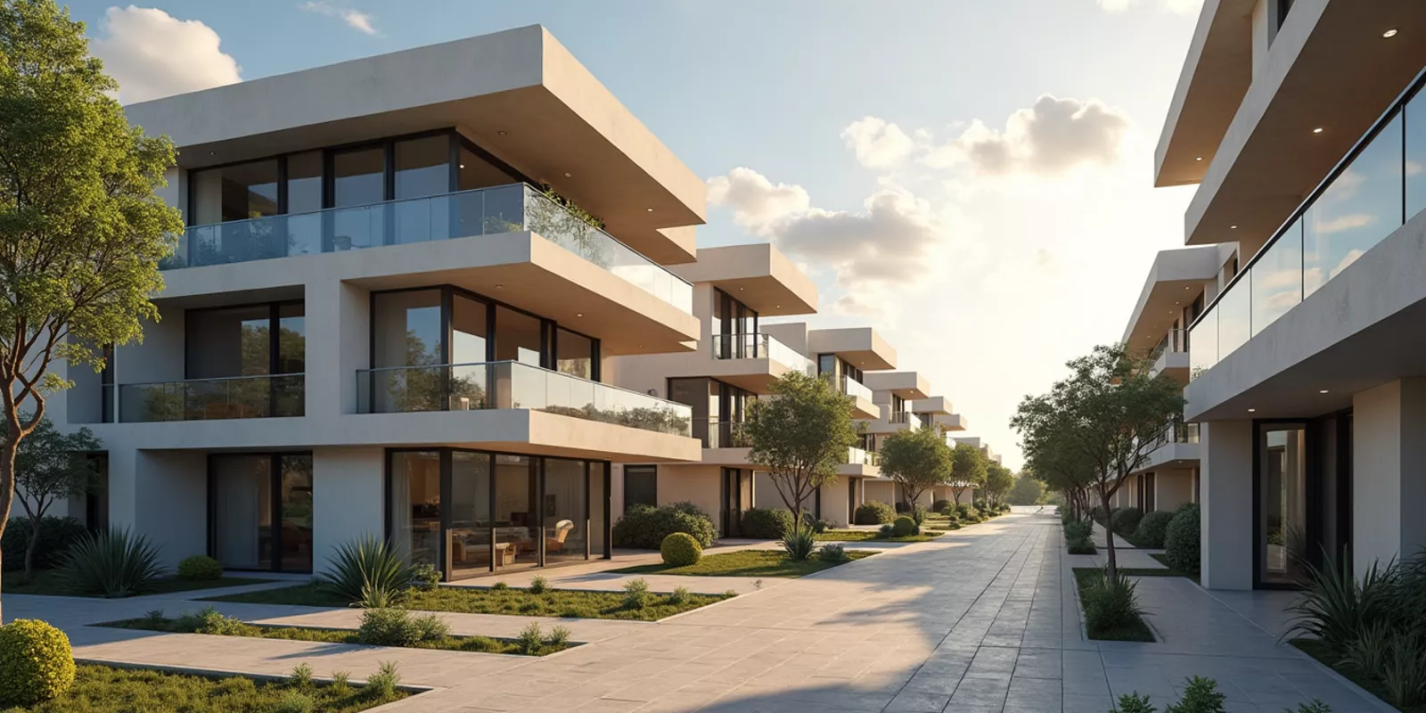 Maximiza la reventa de tu piso en preconstrucción