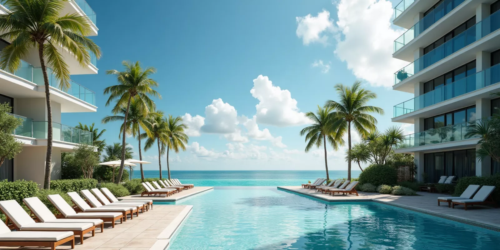 Impacto de las Restricciones en Condo-Hoteles en Florida
