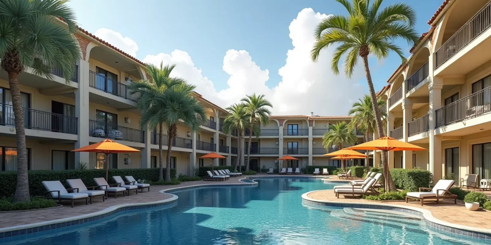 Estimación de Revalorización de Condominios en Orlando