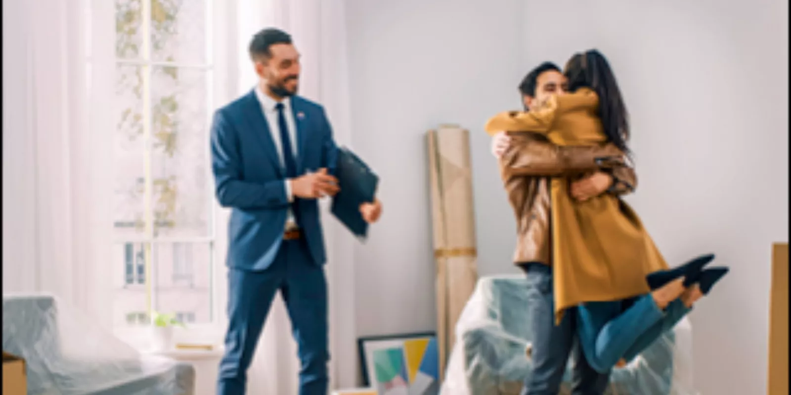 Por qué elegir REMAX Florida y Advance Realty