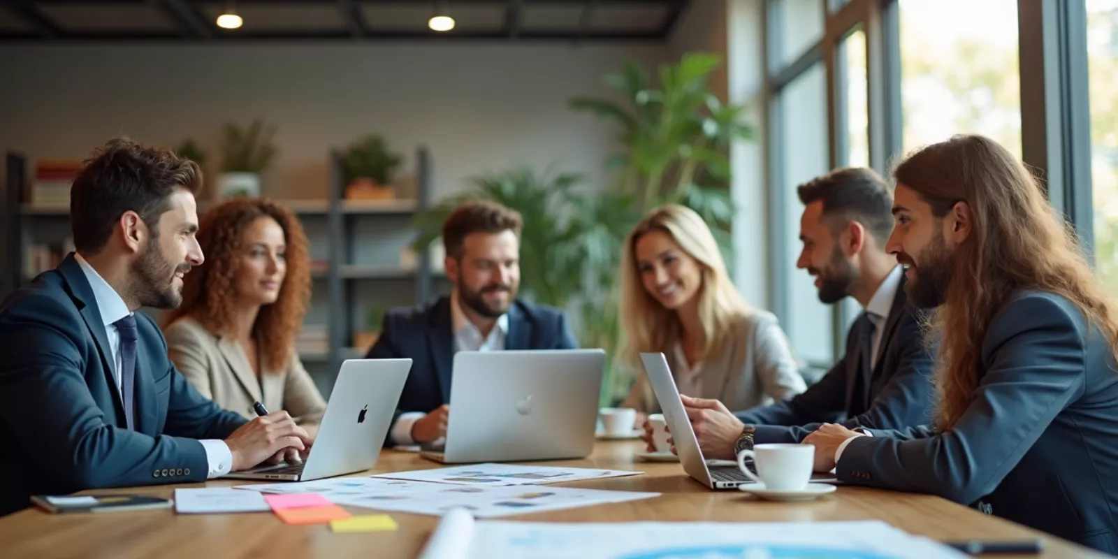 Ventajas de unirse a un equipo inmobiliario dentro de REMAX Advance Realty