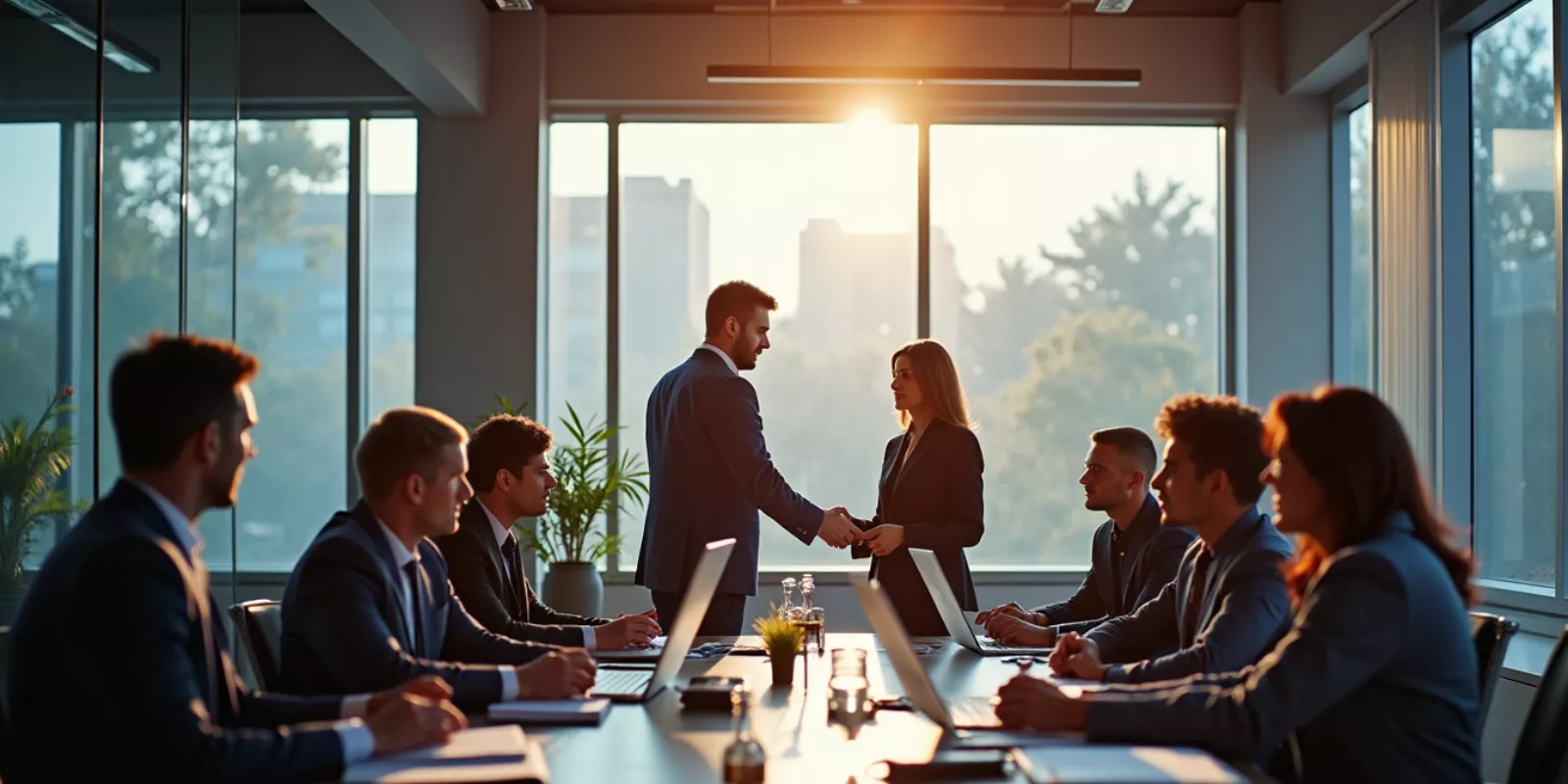 Ventajas de unirse a REMAX para teams de agentes inmobiliarios