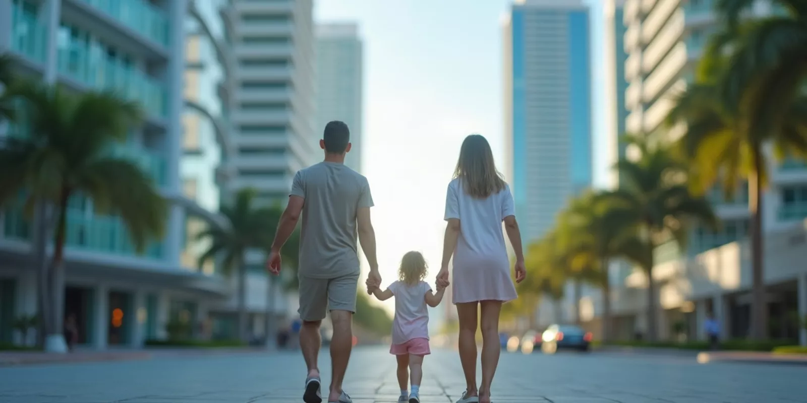 Cómo Elegir una Oficina RE/MAX en Miami