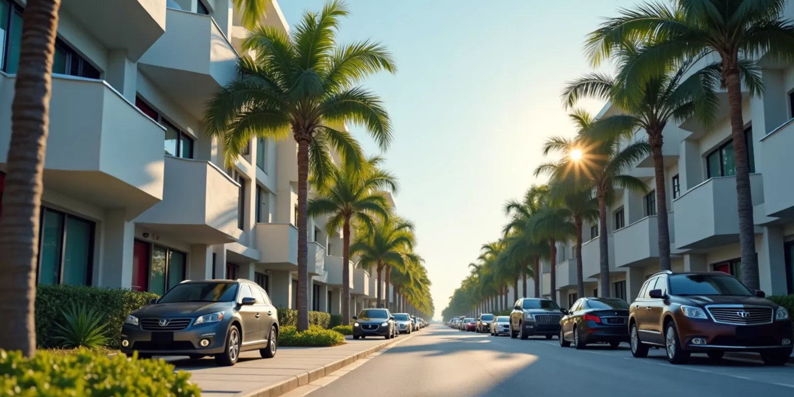 Agente RE/MAX vs. Agente Independiente en Miami