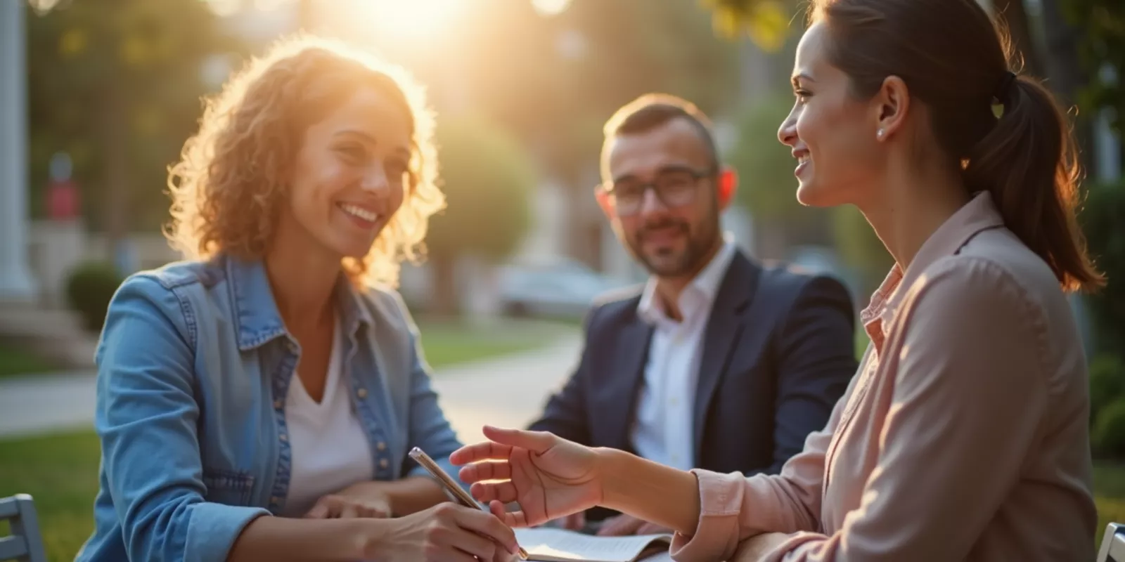Comisiones de Realtors de RE/MAX en Florida