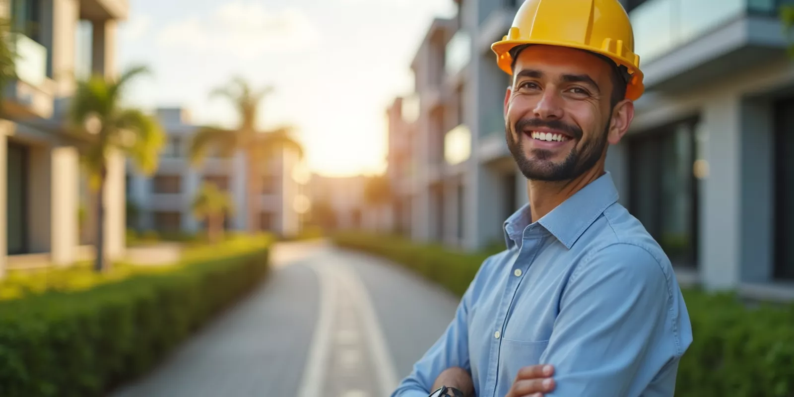 Compra de propiedades de preconstrucción en Florida