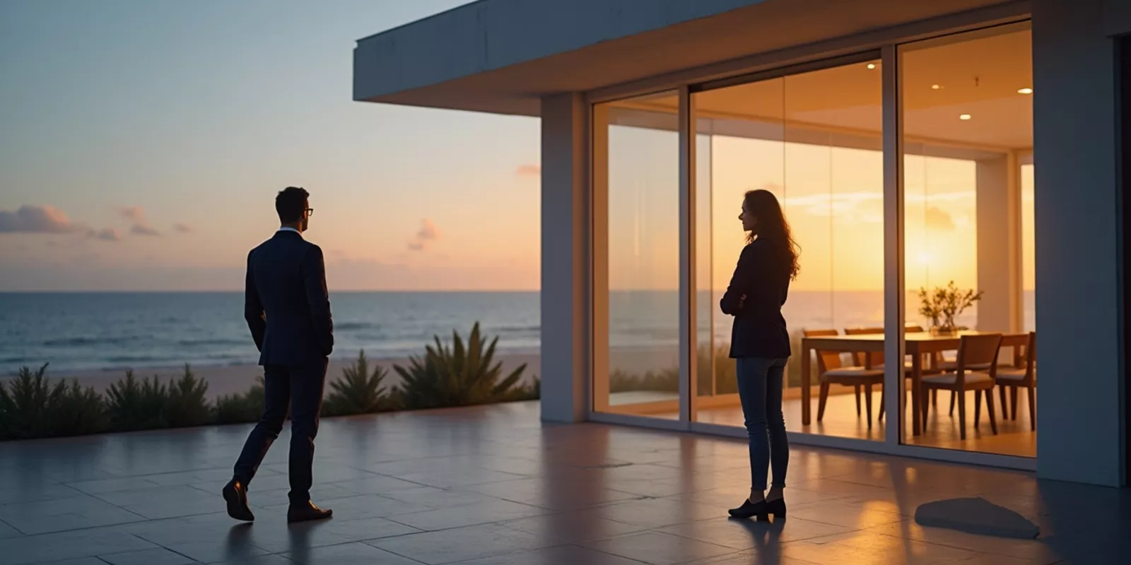 Representación del Comprador en RE/MAX Florida