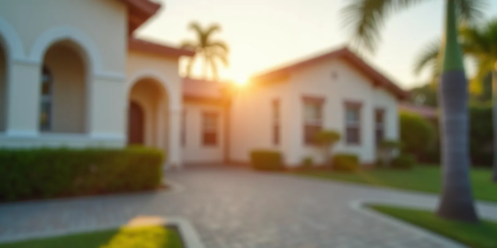 Guía para comprar vivienda en Florida