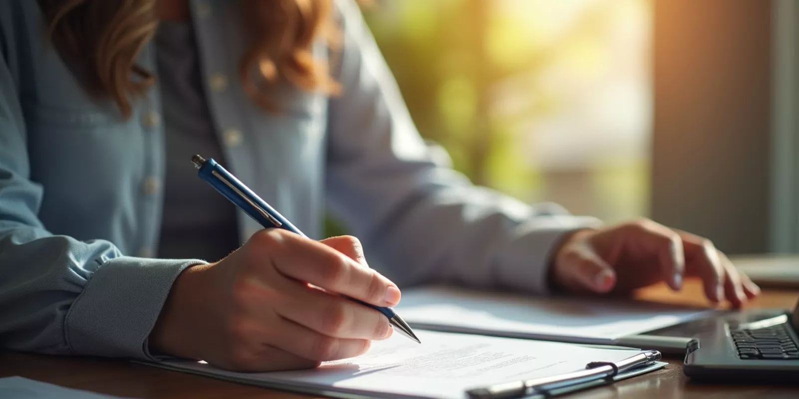 Documentos esenciales para comprar con RE/MAX