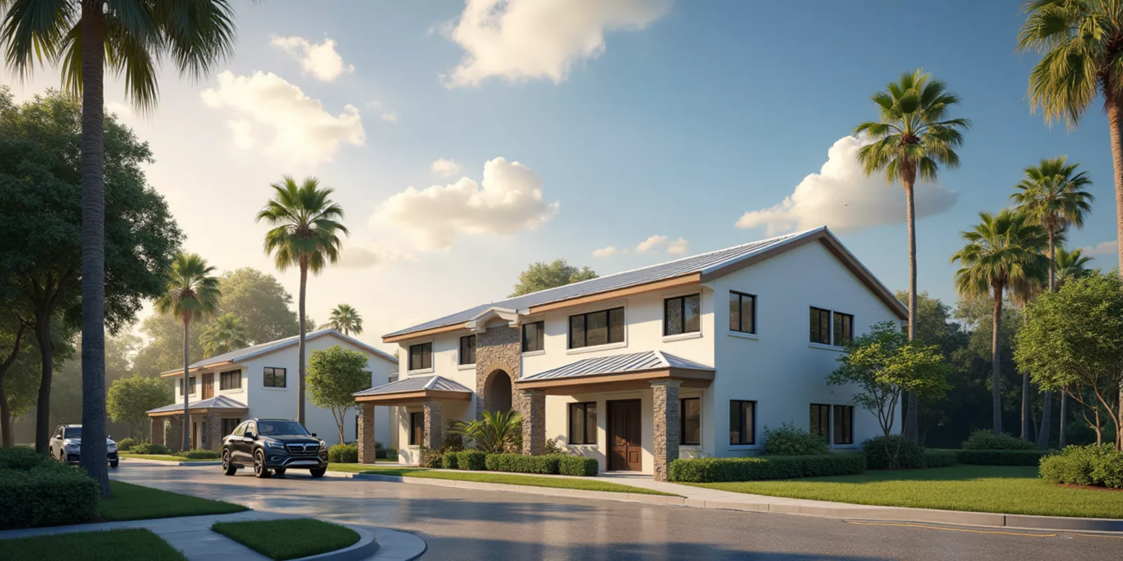 Agentes RE/MAX Florida: Tu clave en bienes raíces