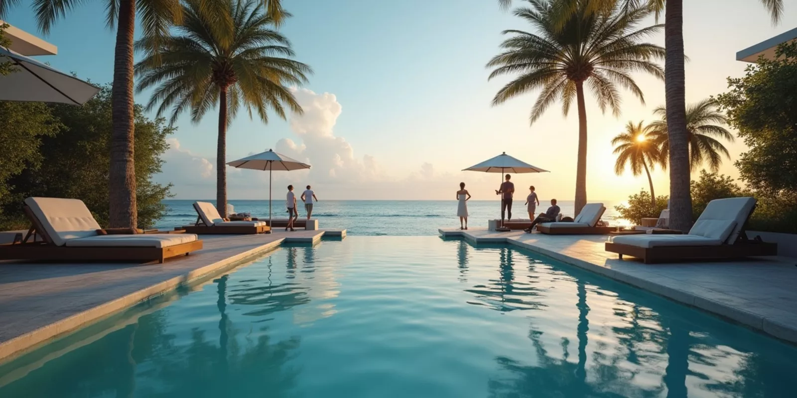 Cómo elegir un agente RE/MAX en Miami