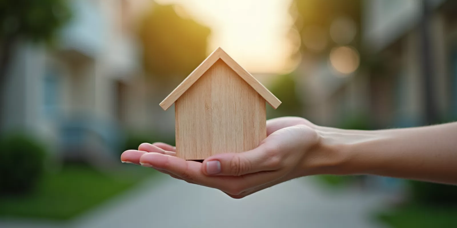 Inversión inmobiliaria en Florida: rentabilidad y riesgos