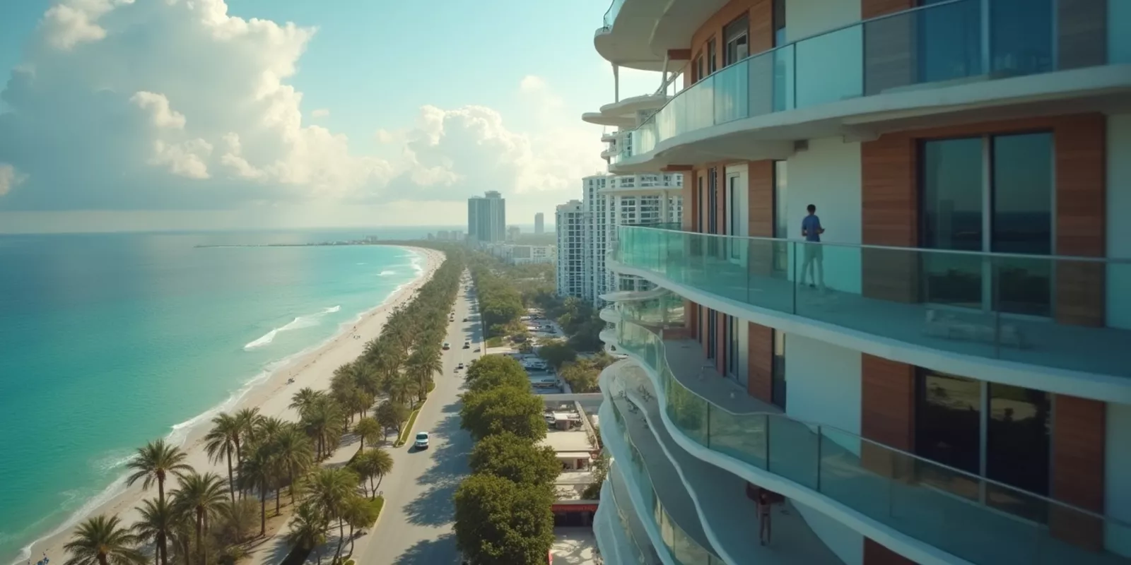 Argentinos en Miami: Transformación Inmobiliaria