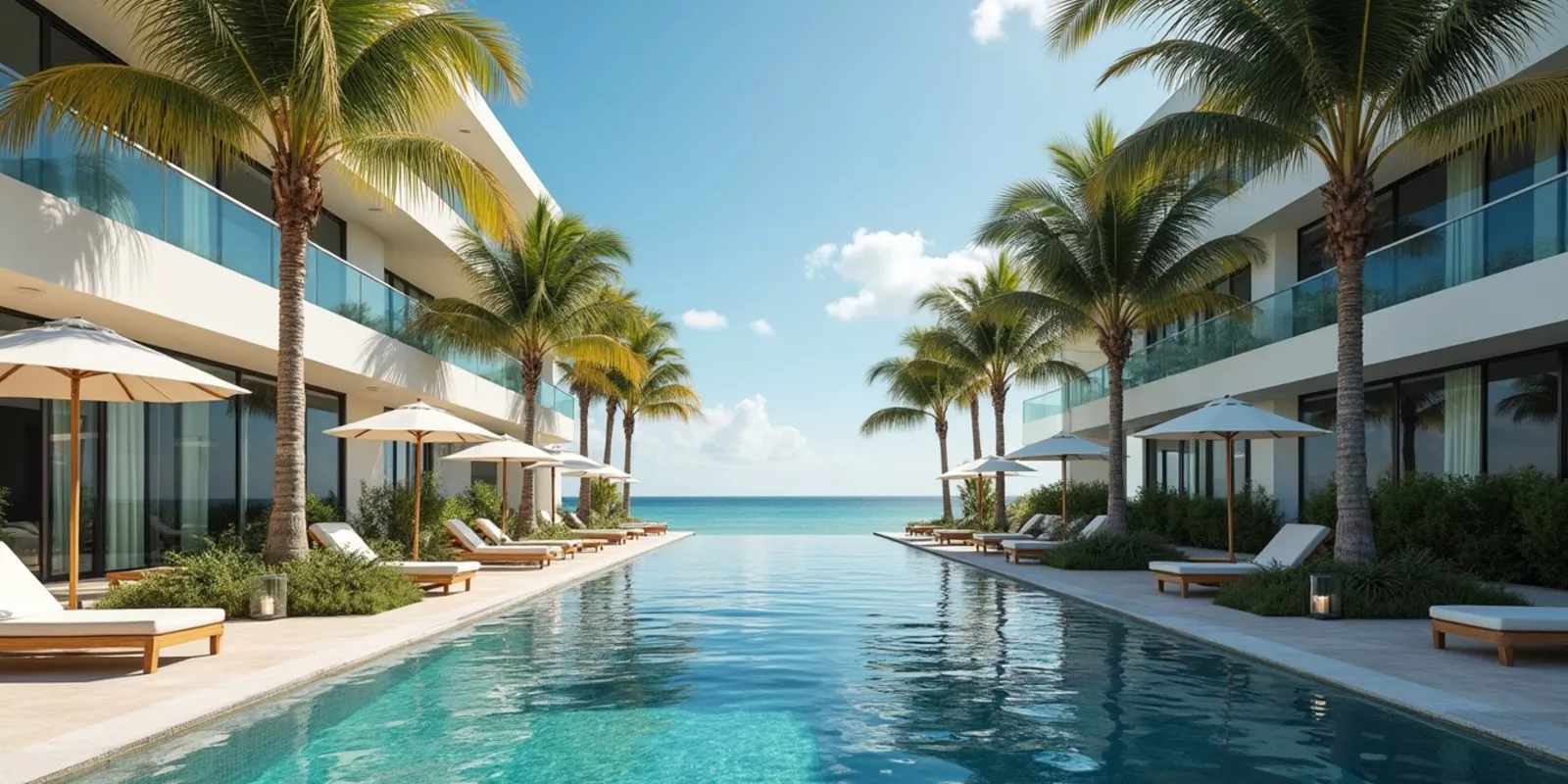 Consejos de Inversión para Argentinos en Miami