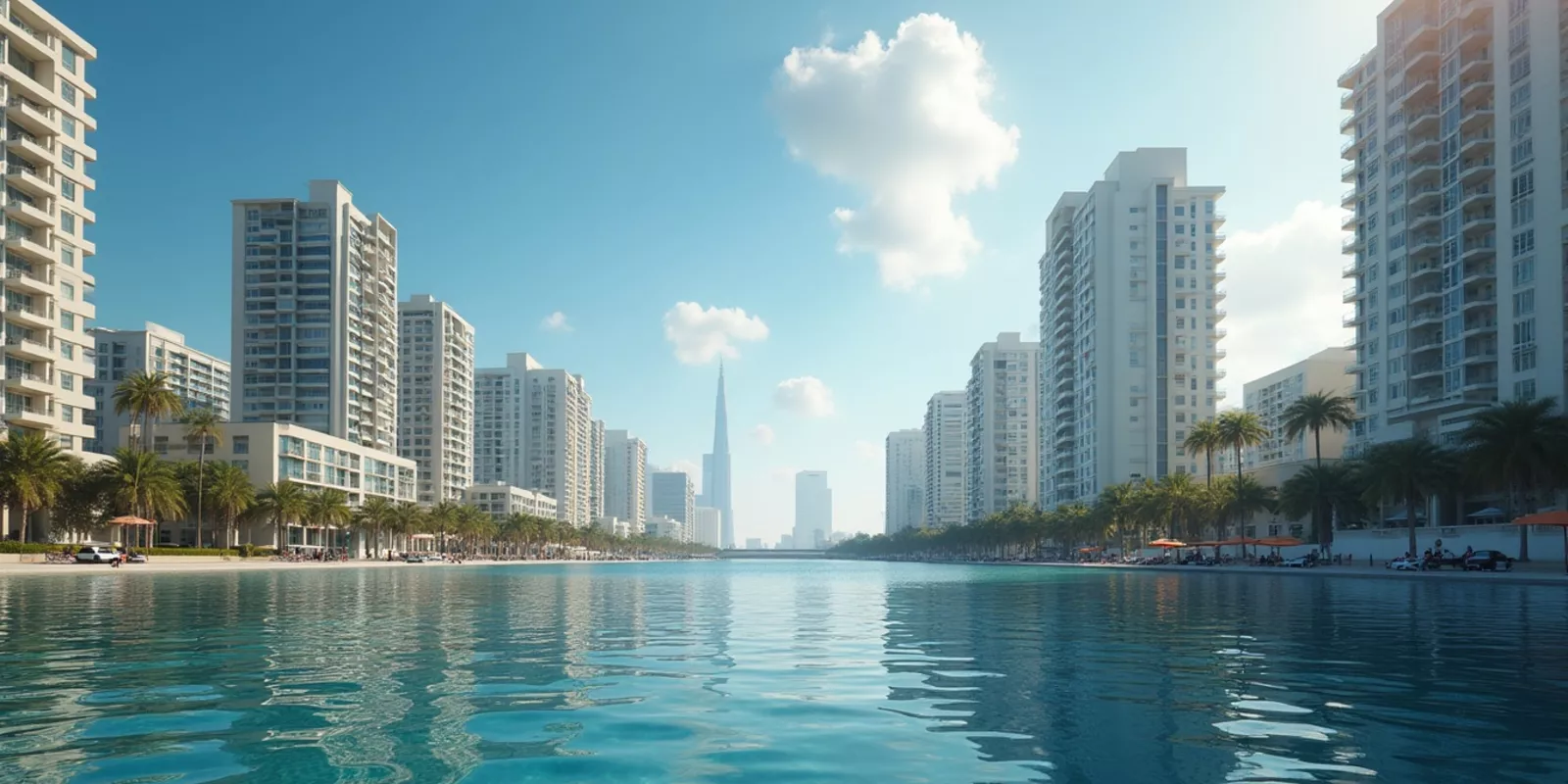 Inversiones Argentinas en Miami: Oportunidades 2024