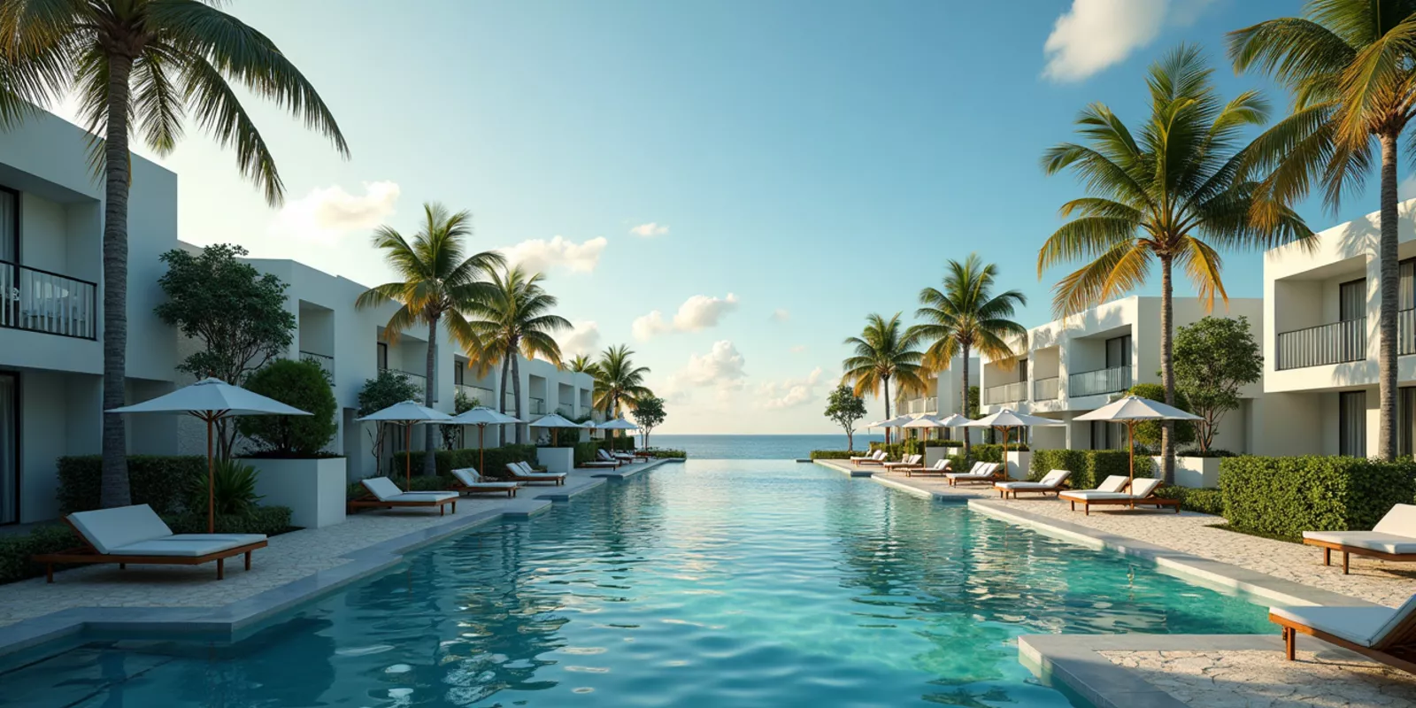 Inversión argentina en el mercado inmobiliario de Miami