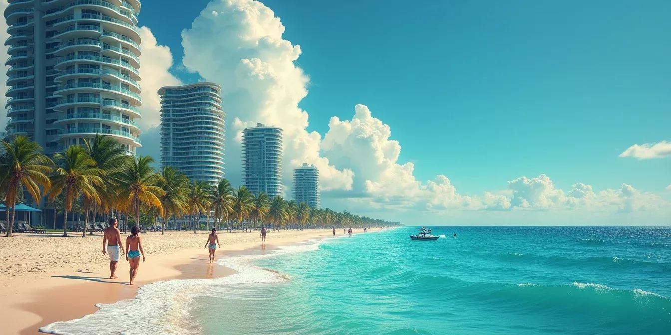 Invertir en Miami: Protege tu patrimonio inmobiliario