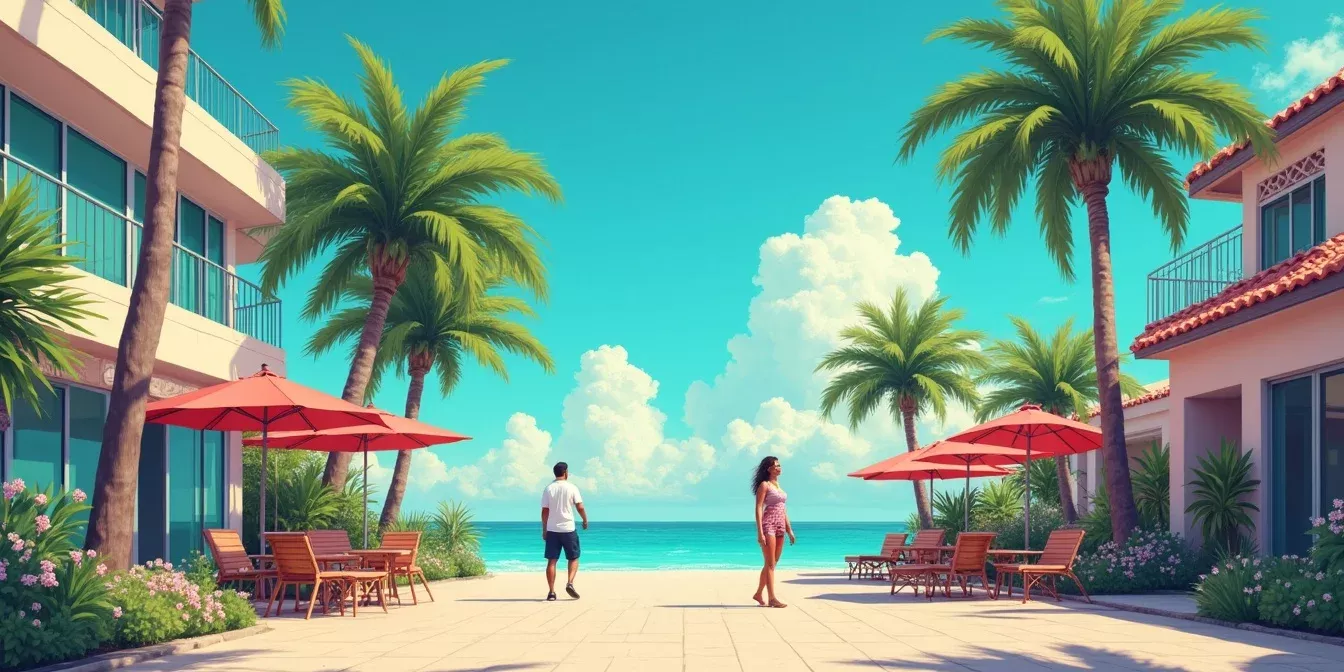 Inflación y su impacto en la inversión en Miami